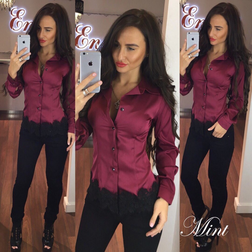 1008       - 865    -.. (3).jpg