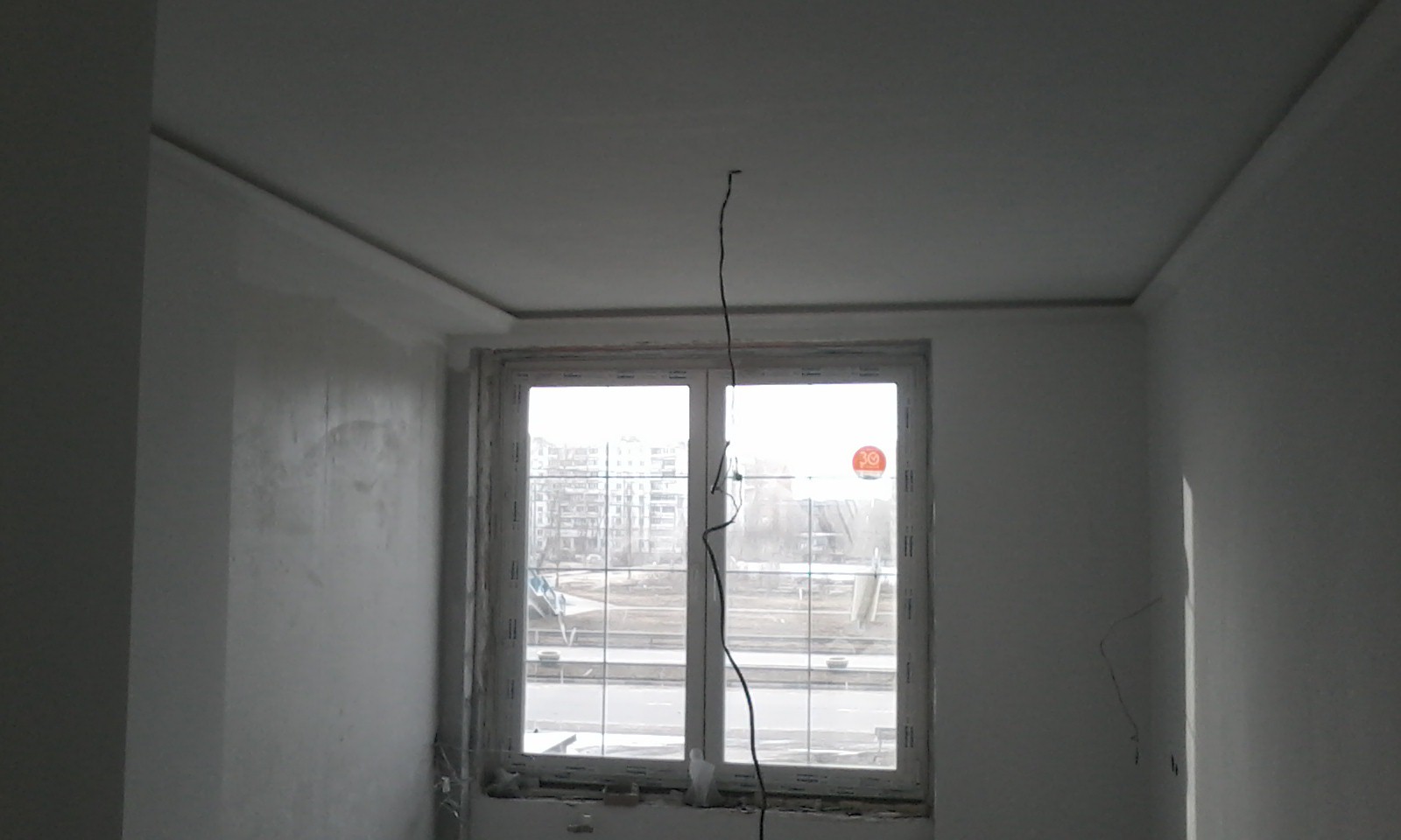 20150409 170110.jpg