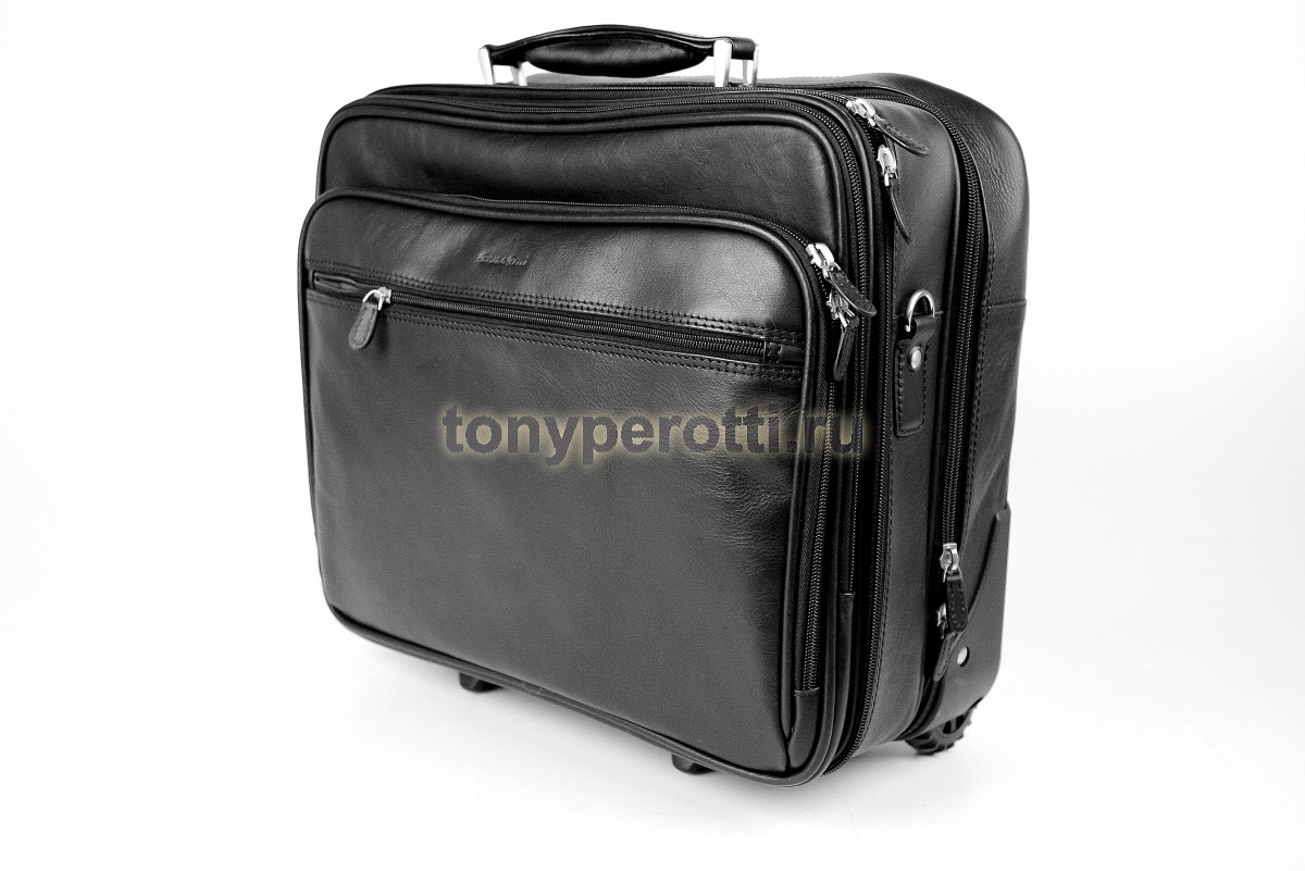 Bruno Perri L2790-1/1