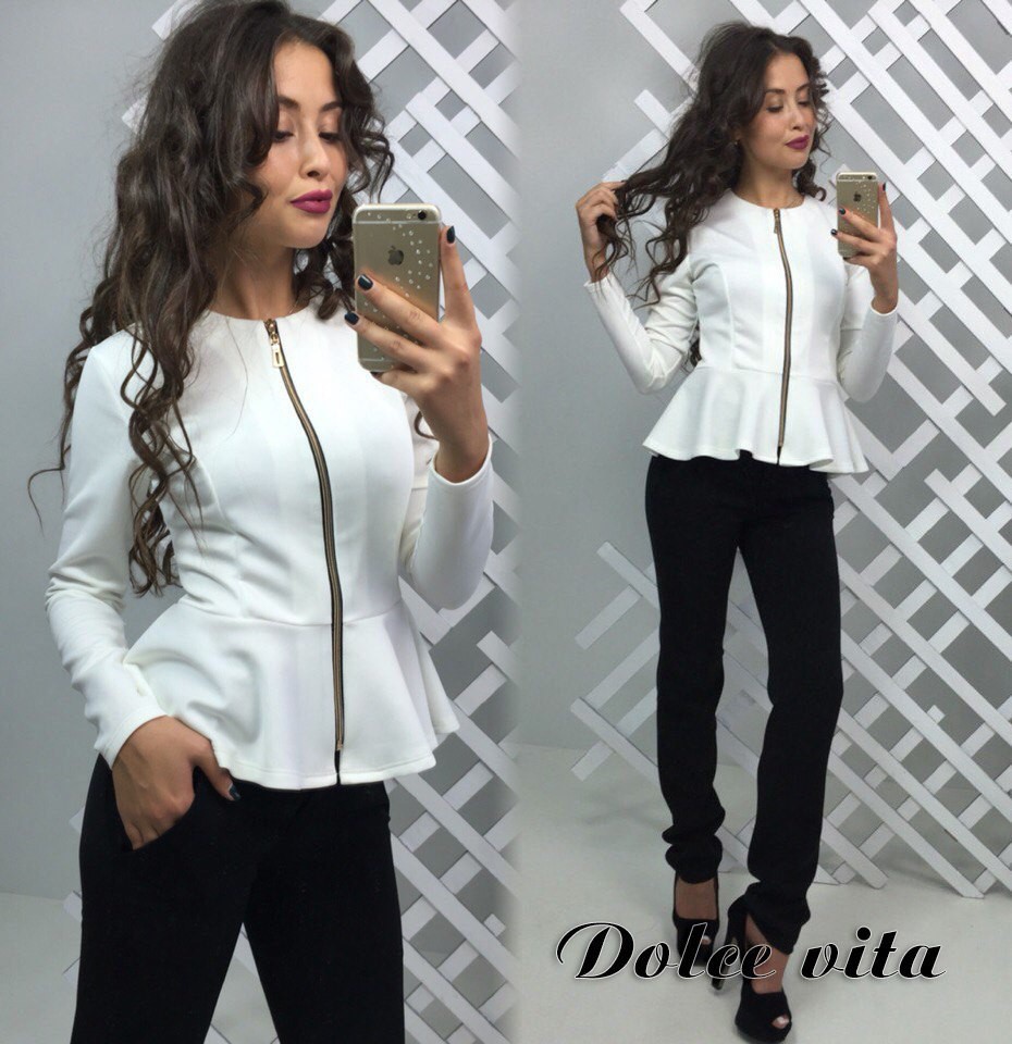 1515    .+   , (2).jpg