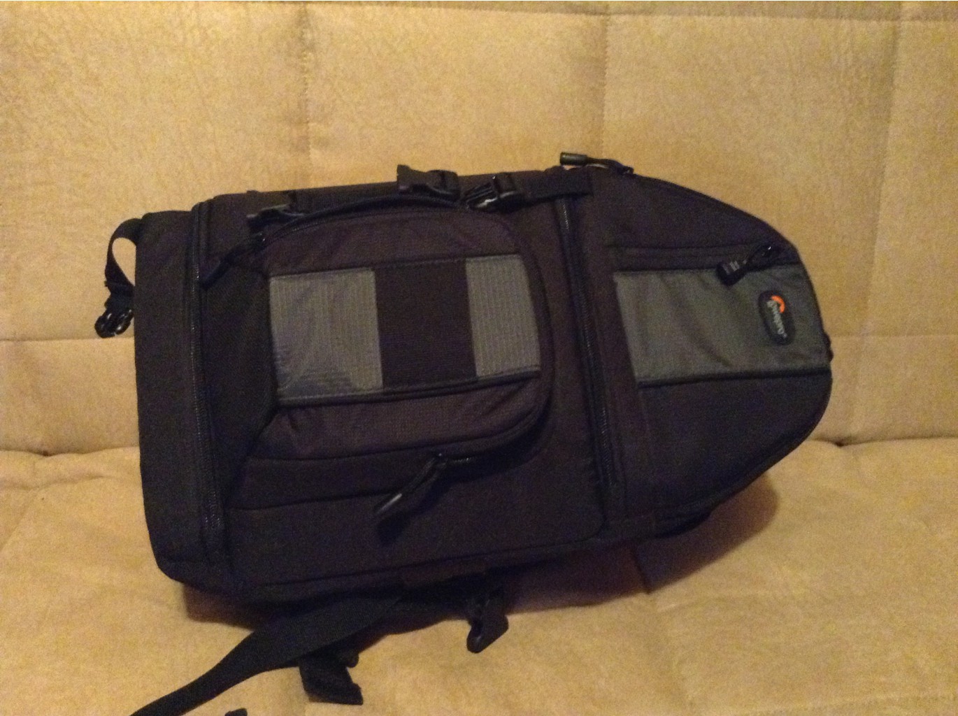  29.09.16, 20 34 19.jpg