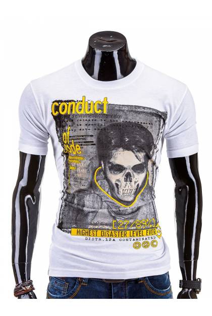 T-shirt-s580-t-shirt-s580 M L XL XXL.jpg