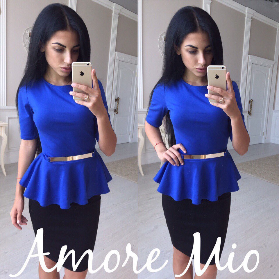 1150    + + ,...... (1).jpg