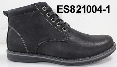 1460р.jpeg