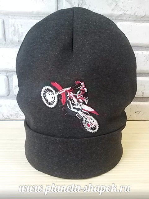 Арт. 256, 320 руб.