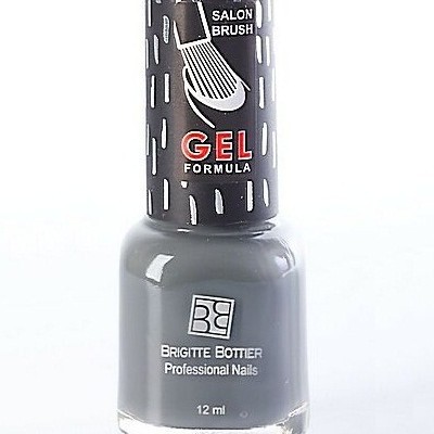     GF  23  