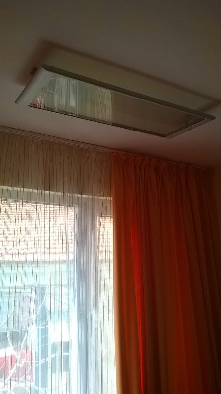 Image.858.x.8000.jpg