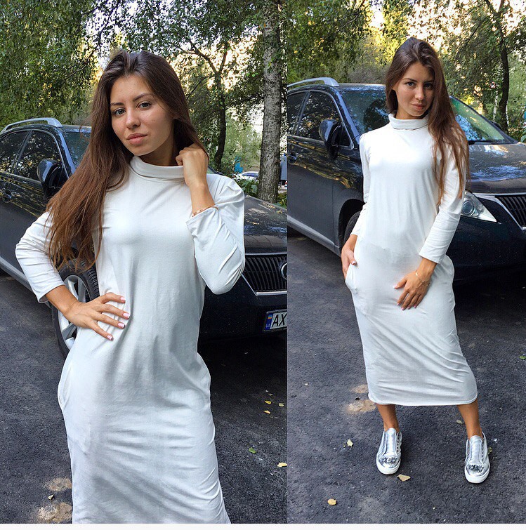 1225  - .120   +     42-46 ... (2).jpg