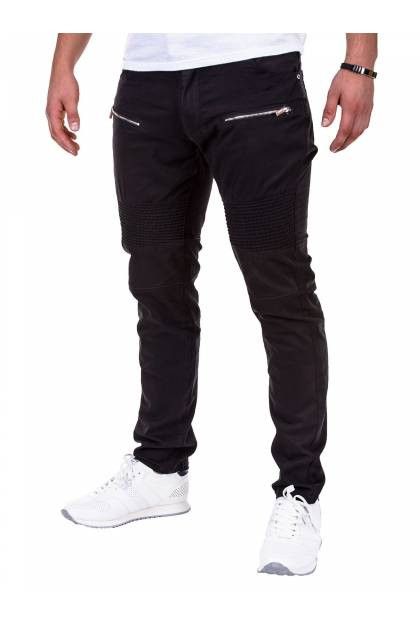 Spodnie-p418-spodnie-p418 S M L XL 1571.jpg