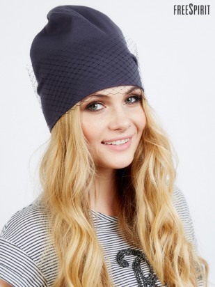 - Secret , 56-58, 520