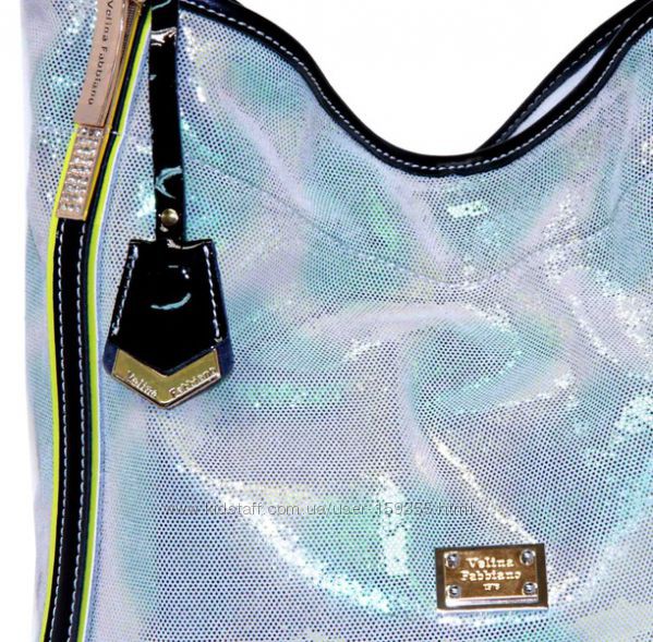 VELINA FABBIANO --- E - 35099 ()1.jpg