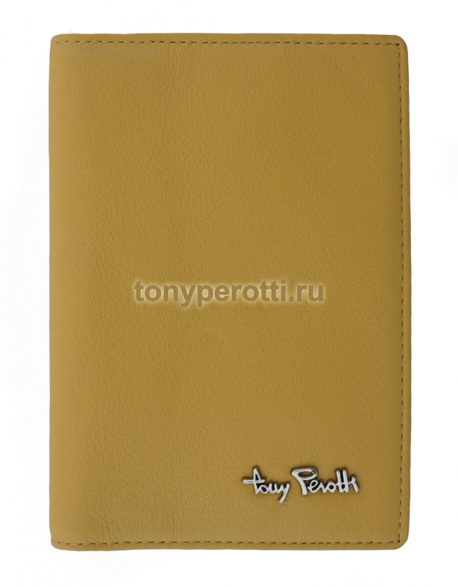 Tony Perotti Rainbow 313404/5