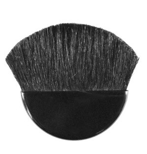 BA024    135 