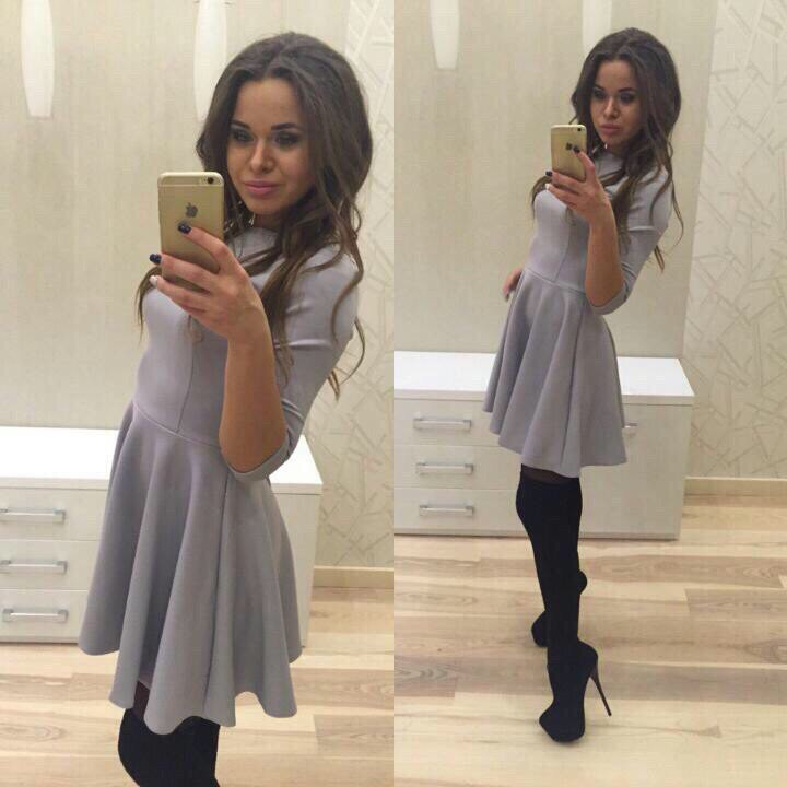 1045    42-44....... (1).jpg