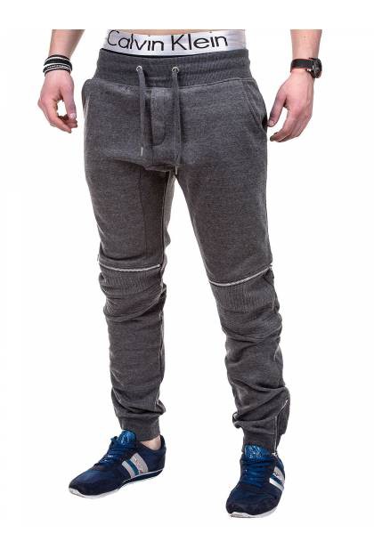 Spodnie-p290-spodnie-p290  S M L XL XXL 1240.jpg