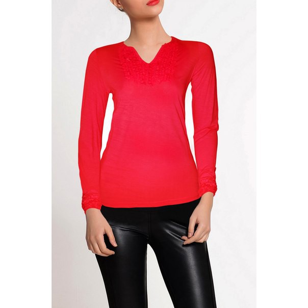      - 16-13-6207-0066 - 420 .