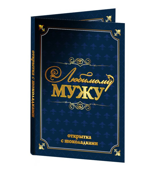 JKi7YgmKM9M.jpg