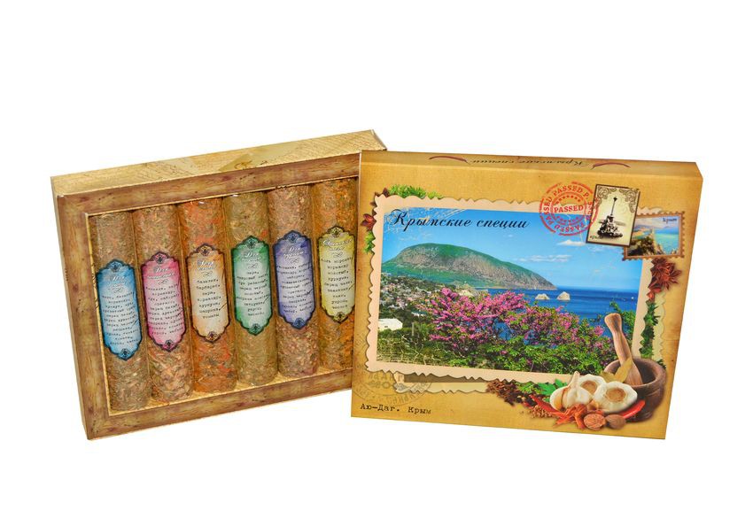 02302    - 230. - 180,00.jpg