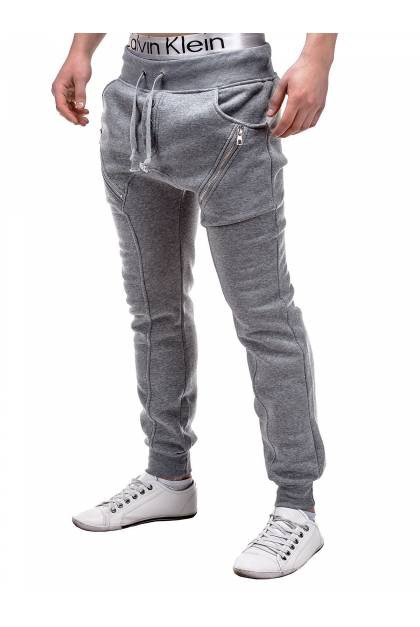 Spodnie-p184-spodnie-p184 M L XL XXL 1301.jpg