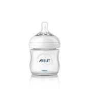  Avent Natural PP 125 , . , 1 ., . 86025 : Avent, : SCF690/17 458,04 .