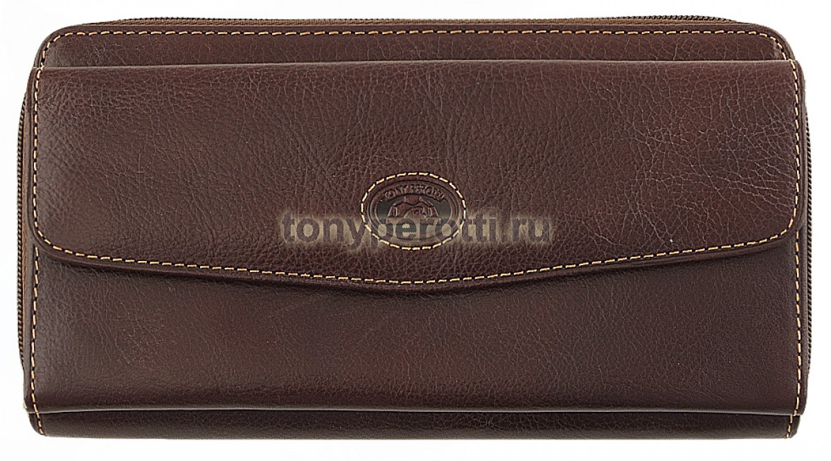 Tony Perotti Italico 333219/2