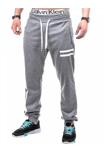 Spodnie-p303-spodnie-p303 S M L XL XXL 1070.jpg