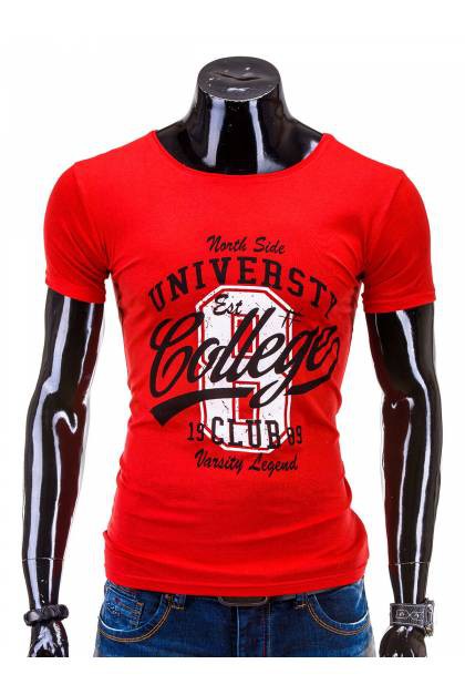 T-shirt-s546-t-shirt-s546  L.jpg