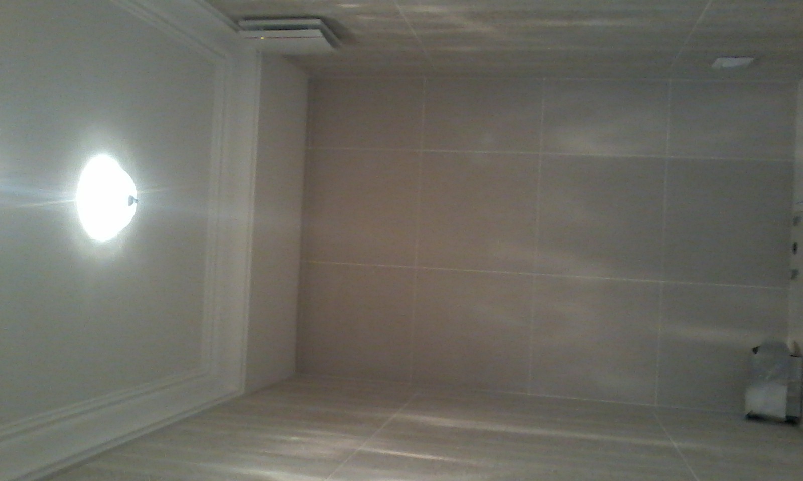 20150803 144355.jpg