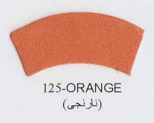 125 ORANGE.jpg