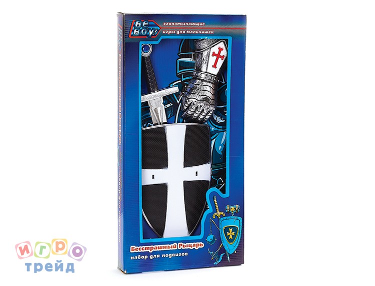 7807_  BeBoy  : , ,  / 60*30*6 _708  + %