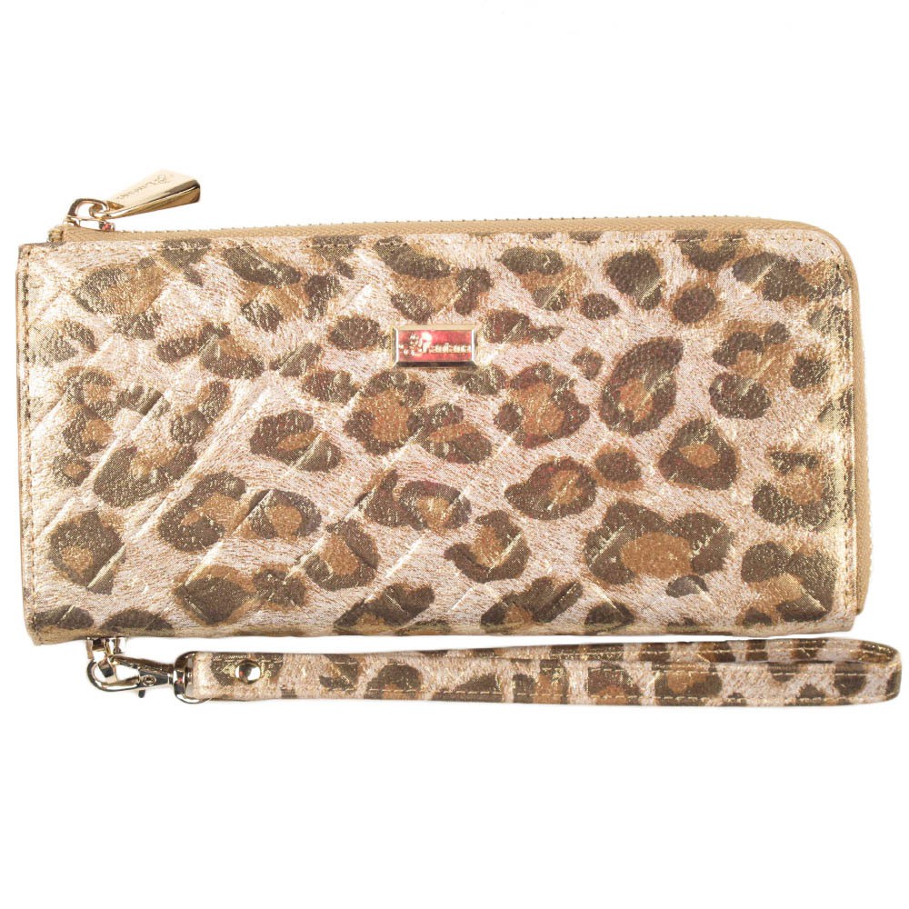 L0400114 0743  - 1970 ..jpg