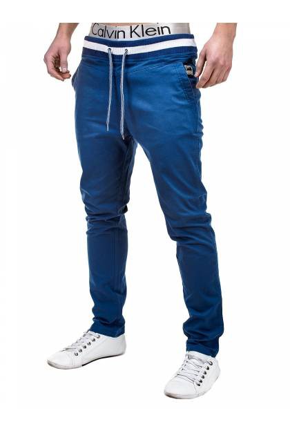 Spodnie-p155-spodnie-p155   S M L XL XXL 1386.jpg