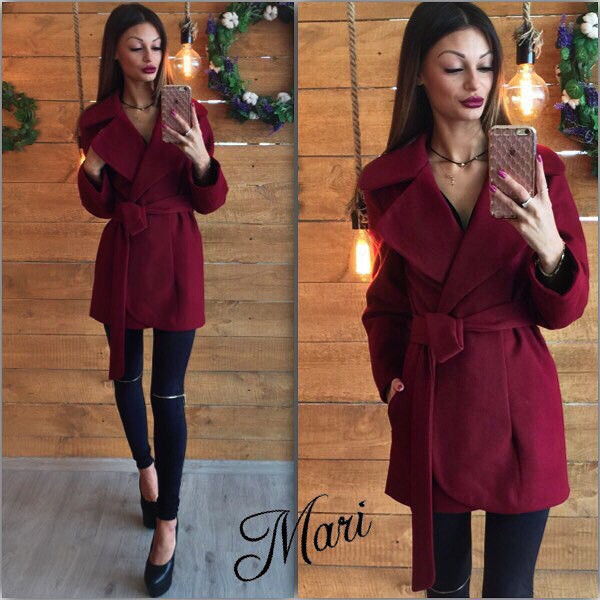 2520       42-46 ..... (7).jpg