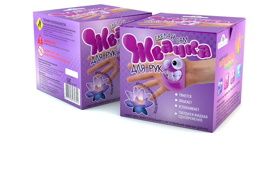 816_    _ 12 _199 +%