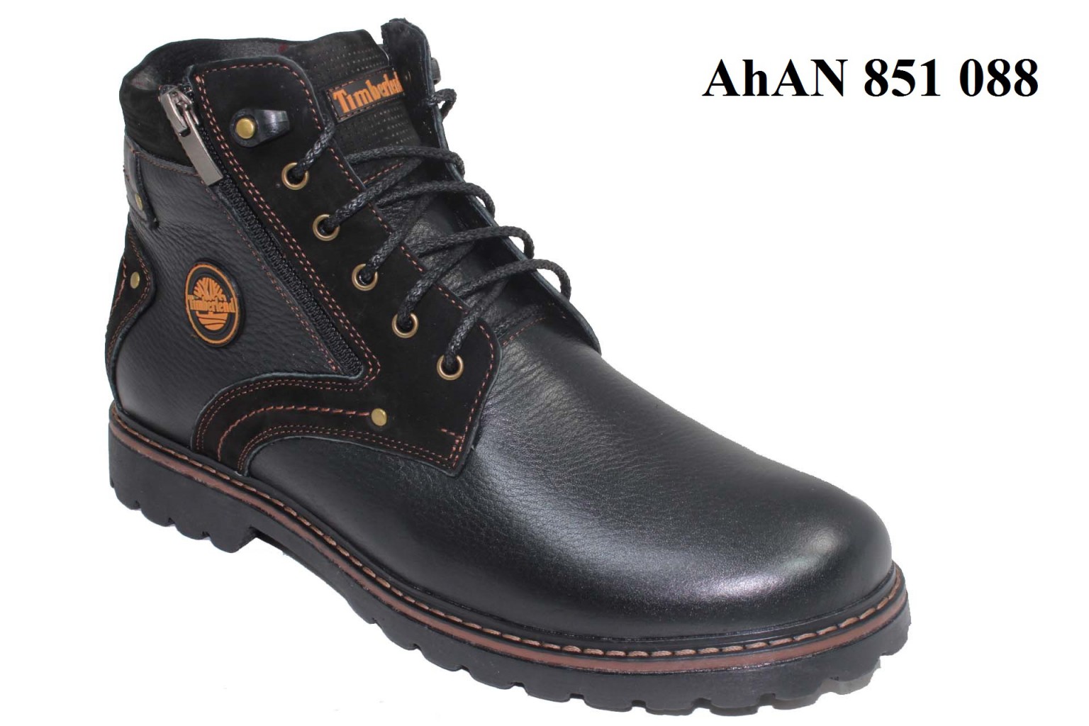 2550. AhAN 851 088