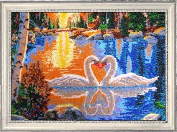    BUTTERFLY . 511    3449 