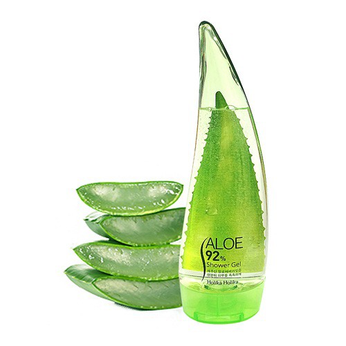 Aloe 92% Shower Gel 250ml 349руб.jpg