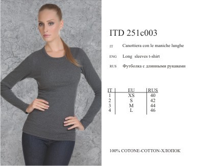  ITD251c003 Basic2 278,00