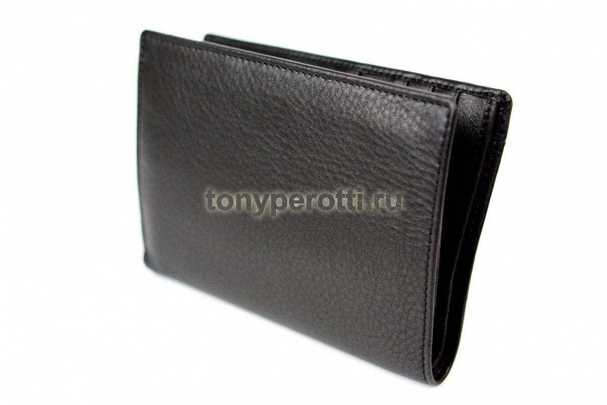 Tony Perotti Inserto-B 683409/1