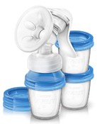   Philips Avent   . 86540 : Avent, : SCF330/13  2 183 .