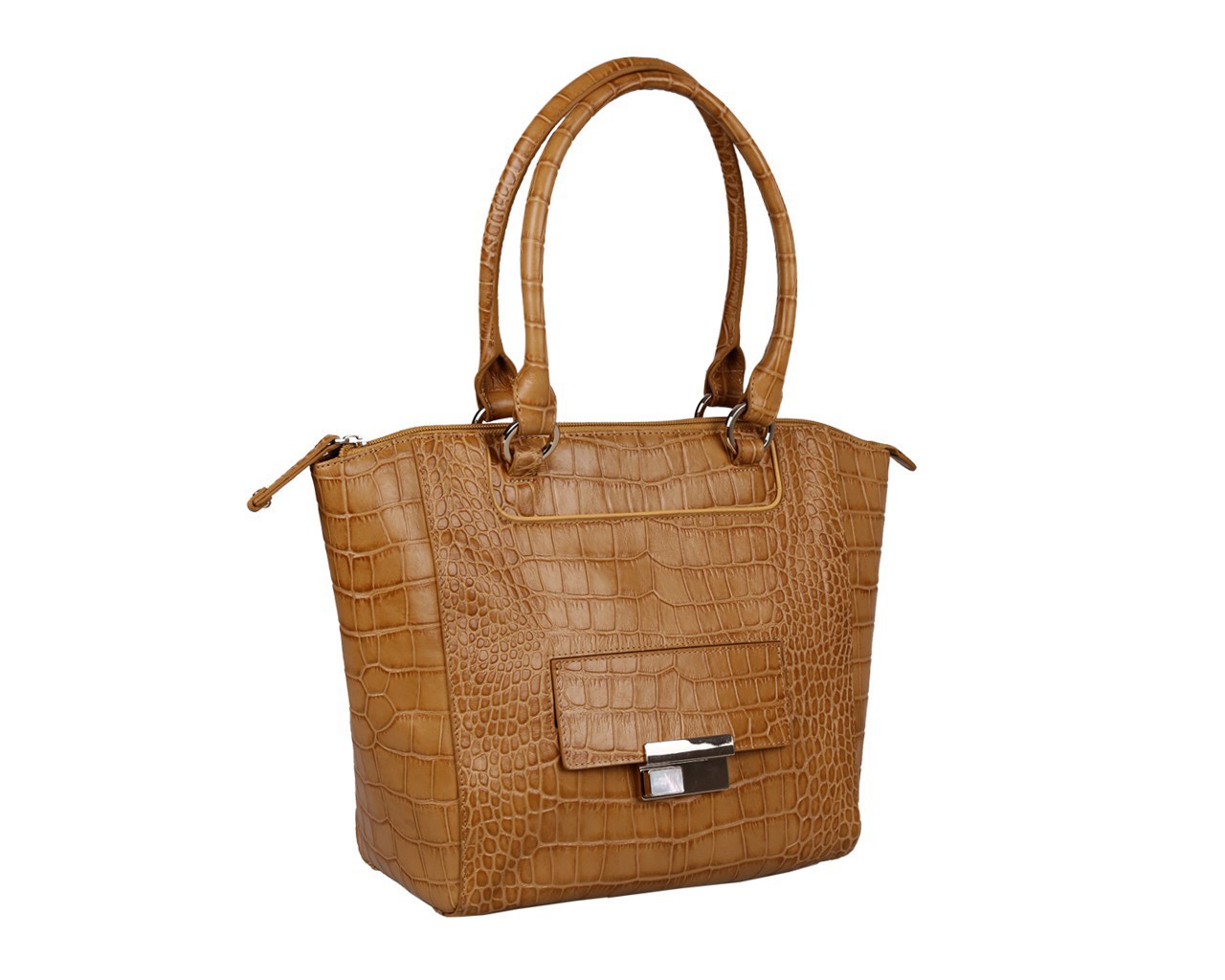 13081AS-W1-254-154 beige cocco Palio  .. 3025,  2. - 3800,00  - 2660,00.jpg