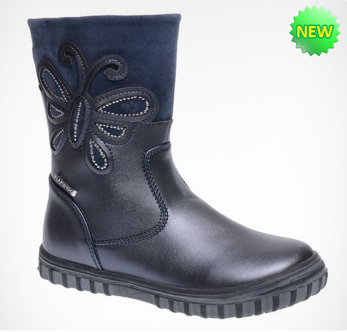 1852 . +    (    ,  !)