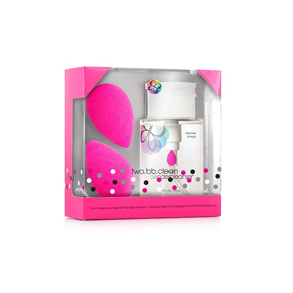 2  beautyblender original    blendercleanser 150  - 2293 ..jpg