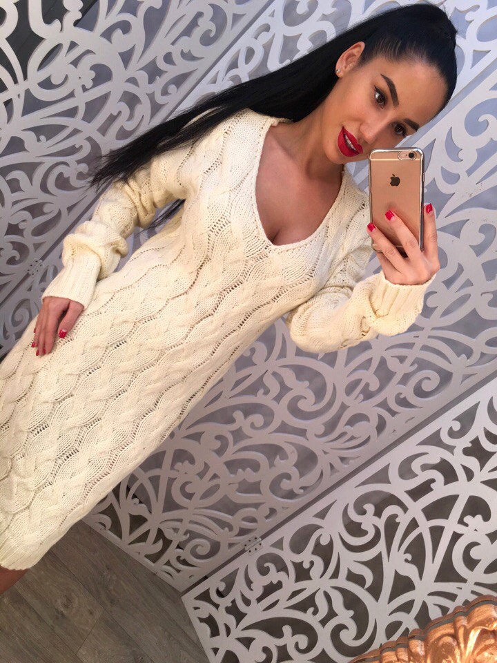 1800       46-48.. (3).jpg