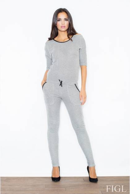 F-m356-kombinezon-m356-figl 2341  S M L XL . , .jpg