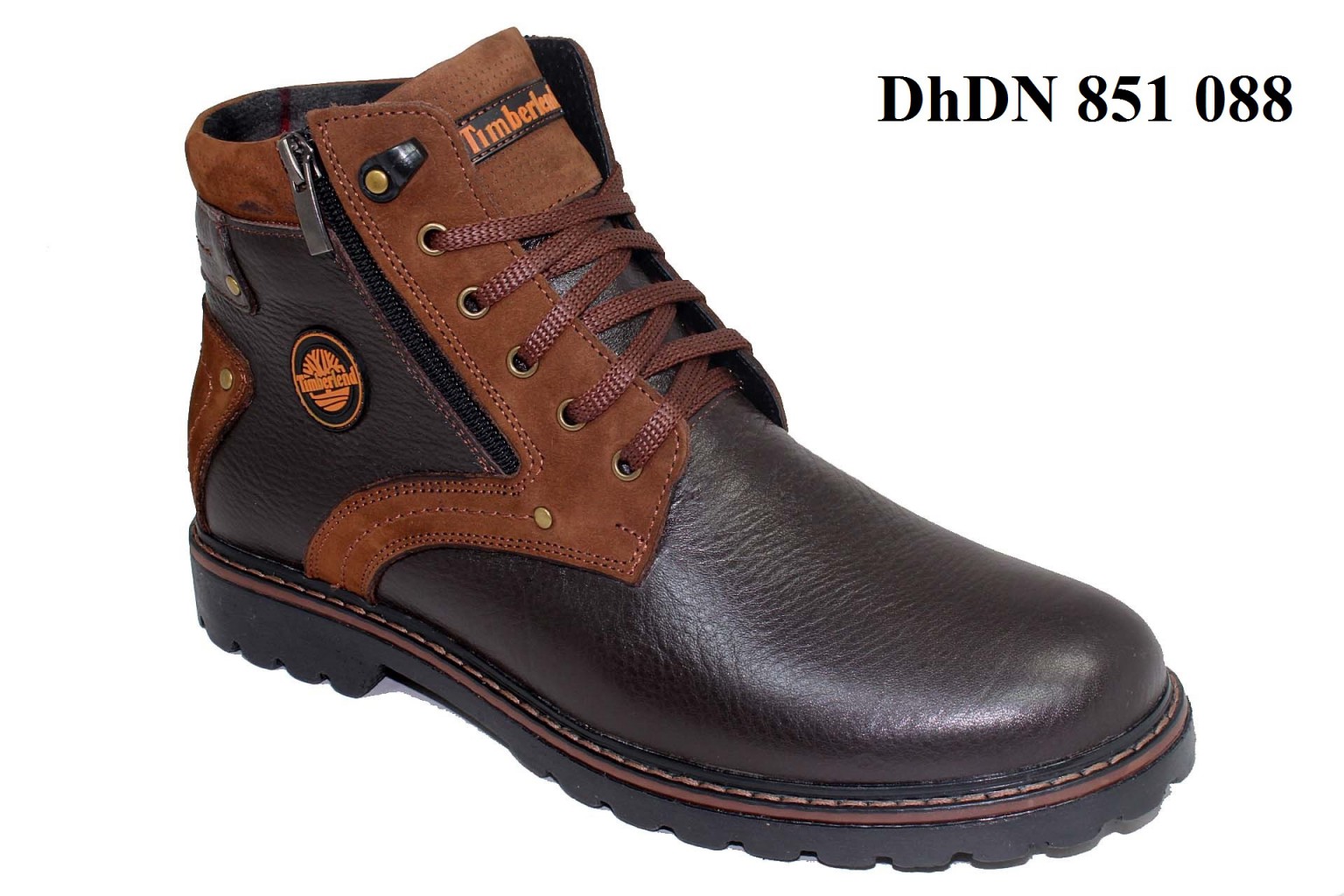 2550. DhDN 851 088