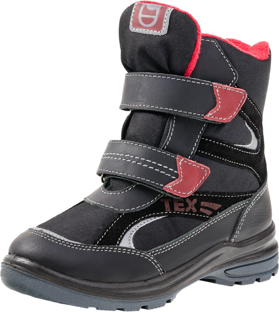 2115 . +   ! (    ,  !)