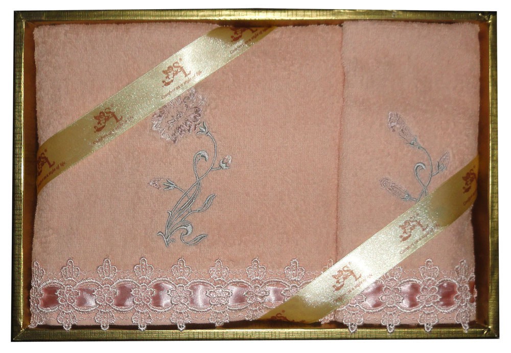 05238   2  9050 - 1 , 5734 - 1 . 100%  . .  - 1101,60  - 772,00.jpg