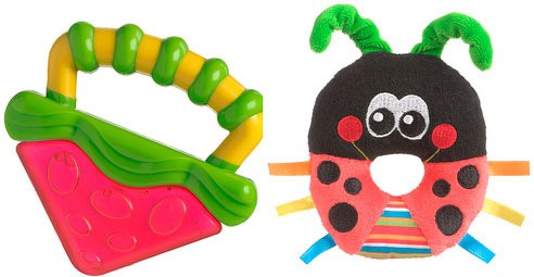 1-1 Playgro   0182434-427,58.jpg