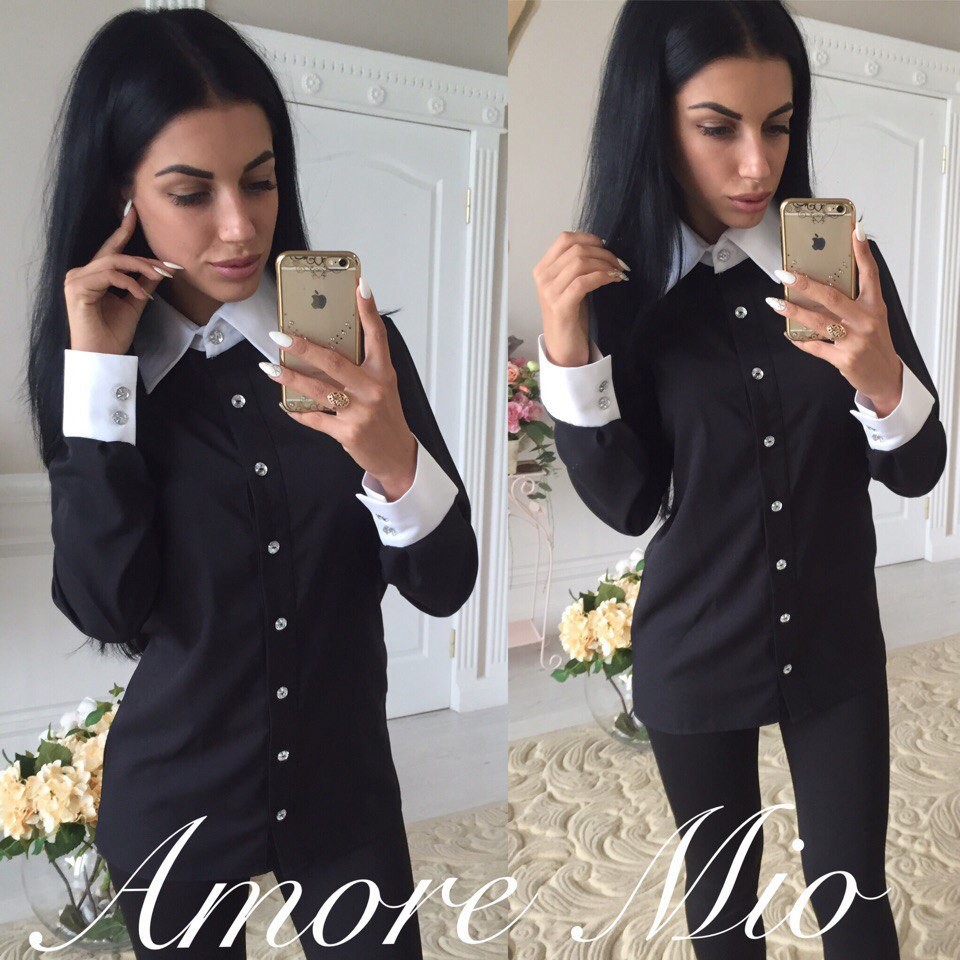 970       ,. (2).jpg